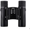 FLYIODFCXV Binocoli, Binocolo 10X25 compatto, impermeabile, con prisma a tetto e lenti completamente rivestite for escursioni birdwatching