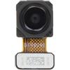 JIETONGSPAIR pezzo di riparazione professionale per cellulare Per la fotocamera ultrawide OnePlus Nord 4 da 8 MP