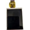 ASUIU Schermo LCD interno, compatibile con Fujifilm, FinePix HS20EXR HS22EXR HS25EXR HS28EXR HS20 HS22 HS25 HS28 fotocamera digitale