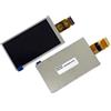 ASUIU Schermo LCD Interno Della Fotocamera Con Retroilluminazione, Compatibile Con Olympus, SP800 SP800UZ, Compatibile Con Sanyo, Fotocamera Digitale VPC-CG10 TH1 FH1