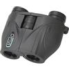 Optus Reverse Porro Binocolo compatto potente 10x25 multistrato