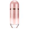 Carolina Herrera 212 VIP Rosé Elixir Eau de Parfum (donna) 80 ml