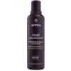 Aveda Invati Ultra Advanced™ Exfoliating Light Shampoo 200 ml