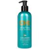 Farouk Systems CHI Aloe Vera Curl Enhancing Shampoo 340 ml