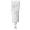 Axis-y Heartleaf My Type Calming Cream 60 ml