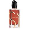 Giorgio Armani Sì Parfum (donna) 100 ml