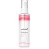 Medicube PDRN Glutathione Serum Mist 100 ml