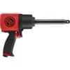 Chicago Pneumatic Avvitatore a percussione 3/4 CP7769-6