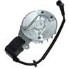 DKKU8II Bobina di accensione Volano for Alpina C41T Tipo A C41 + Chaine BG4040 BG2525 CP37 CP35 CP3740 EP 4040CS MC3720 PS370 SP37 SP372 SP375