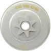 GARDEMAX Pignone compatibile con PS350, PS420, PS460