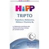 HiPP Integratore alimentare tripto 30ml - hipp
