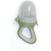 That's Love FRUTTINO IN SILICONE - That's Love