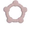 That's Love Anello massaggiagengive flower pink - that's love