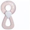 That's Love Anello refrigerante pink - that's love