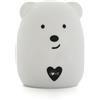 That's Love LUCE NOTTE ORSO - That's Love
