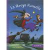 Edizioni EL Albumini - la strega rossella