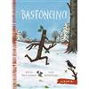 Edizioni EL Albumini - bastoncino