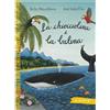 Edizioni EL Albumini - la chiocciolina e la balena