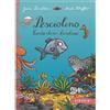 Edizioni EL Albumini - pesciolino