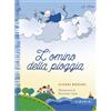 Edizioni EL Albumini - l'omino della pioggia
