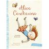 Edizioni EL Albumini - alice cascherina