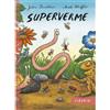 Edizioni EL Albumini - superverme
