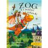 Edizioni EL Albumini - zog e i medici volanti