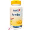 LONGLIFE SRL LONGLIFE CARBO STOP 60 TAVOLETTE RIVESTITE