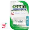 SUNSTAR ITALIANA SRL GUM PROXABRUSH CLASSIC 614 SCOVOLINO INTERDENTALE 8 PEZZI