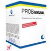 BIOGROUP SPA SOCIETA' BENEFIT PRO B IMMUNAL 20 BUSTINE DA 5 G