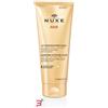 LABORATOIRE NUXE ITALIA SRL NUXE SUN LATTE DOPOSOLE VISO E CORPO 200 ML