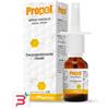 PROMOPHARMA SPA PROPOL AC SPRAY NASALE 15 ML