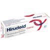 GMM FARMA SRL HIRUDOID 25000UI*CREMA 40G