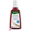 RAUSCH AG KREUZLINGEN RAUSCH SHAMPOO SPECIALE ALLA CORTECCIA DI SALICE 200 ML
