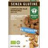 PROBIOS CANTUCCINI ALLE MANDORLE 200 G