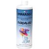 Amarasico Essenza Bucato Fiordaliso 500ml