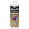 Amarasico Essenza Bucato Fiori del Deserto 500ml