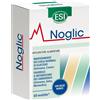 Esi Noglic 60 Ovalette