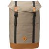 Timberland Zaino unisex Timberpack Heritage, Roccia Caduta, One Size, Casual