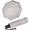 Knirps - Ombrello tascabile A.200 Medium Duomatic, 97 cm