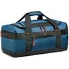 Roncato NORWAY Borsone 25x50x35 cm - Blu Denim