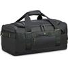 Roncato NORWAY Borsone 25x50x35 cm - Nero