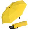 Doppler Fiber Magic Superstrong, giallo, 98 cm