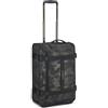 Roncato NORWAY Borsone trolley 55x35x20cm - 38.5 litri - Camouflage