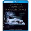 Sony L'esorcismo Di Hannah Grace (Blu-ray) Mitchell Damon Johnson Thune Katic