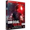 KOCH MEDIA SRL Goal Of The Dead (Blu-ray) Laurent Lenoir Poiraud Rocher