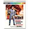 Powerhouse Films Hellfighters (Blu-ray) Bruce Cabot Jay C. Flippen Frances Fong Edward Faulkner