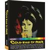 Powerhouse Films Cold Eyes of Fear (Blu-ray) Karin Schubert Gianni Garko Frank Wolff Fernando Rey