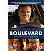 Kaleidoscope Home Entertainment Boulevard (DVD) Robin Williams Kathy Baker Roberto Aguire Bob Odenkirk