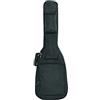 Rockbag Student RB20516B E-Gitarre · Custodia morbida per chitarra elettrica